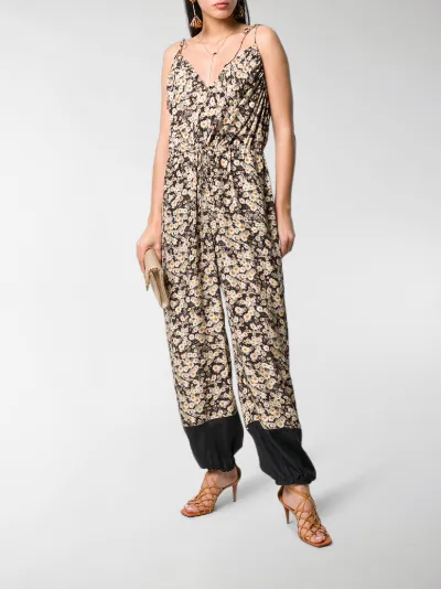 stella mccartney floral