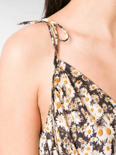 stella mccartney floral