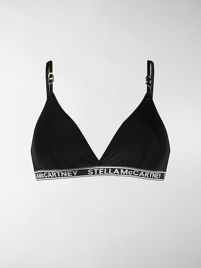 stella mccartney bra