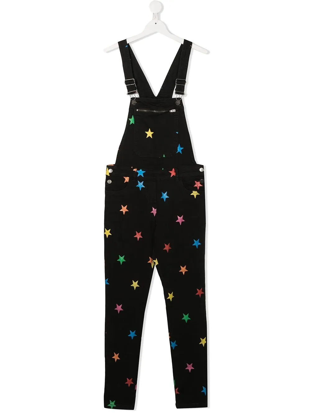 corduroy overalls kids