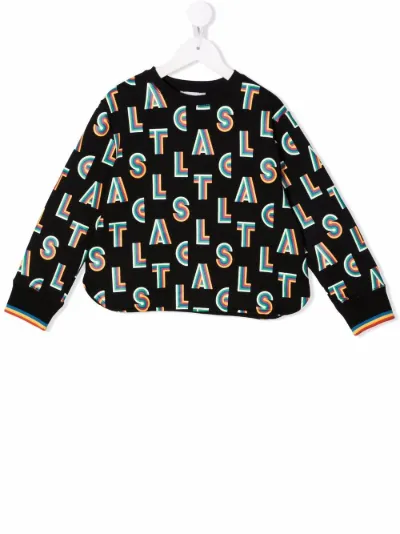 kids cotton sweatshirt