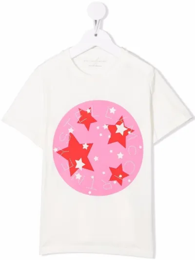 sustainable cotton t shirt