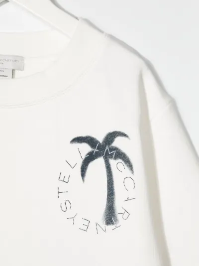 palm tree t shirt