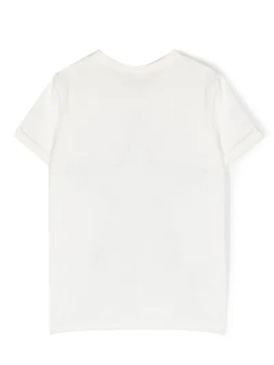 Stella McCartney front star detail shops top