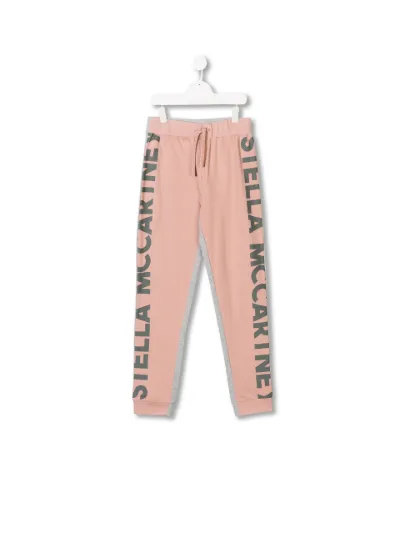 stella mccartney tracksuit