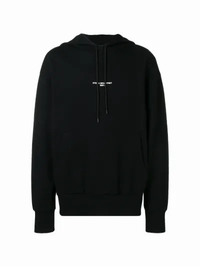 Fake saint laurent clearance hoodie