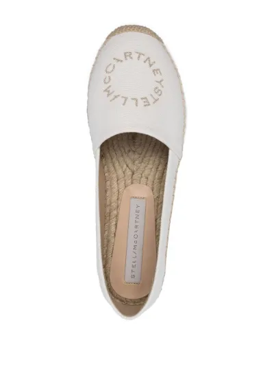 stella mccartney espadrilles