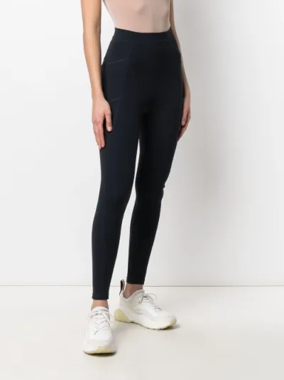 scuba leggings