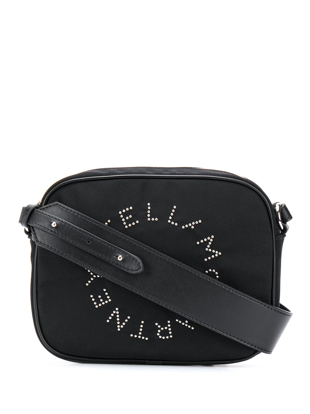 Studded camera clearance bag