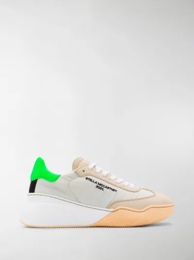stella sneakers