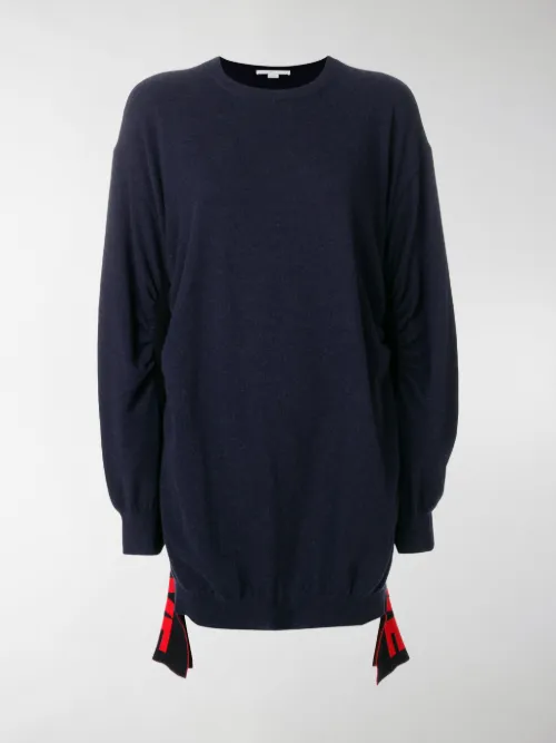 Stella McCartney - Maglione All is Love