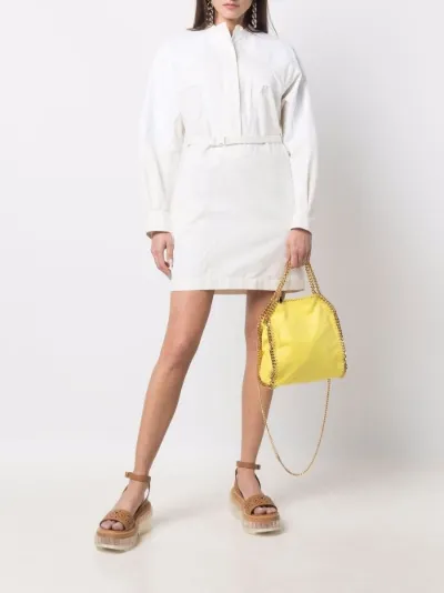 stella mccartney falabella medium