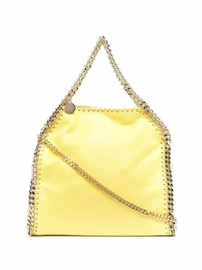 stella mccartney falabella medium
