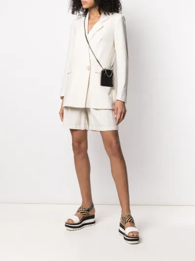 stella mccartney micro