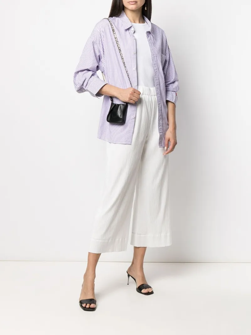 stella mccartney micro
