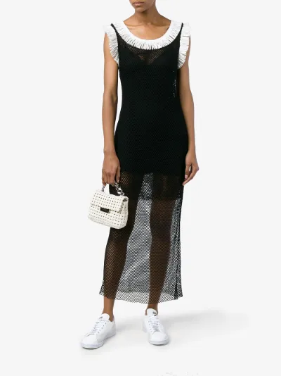 stella mccartney becks