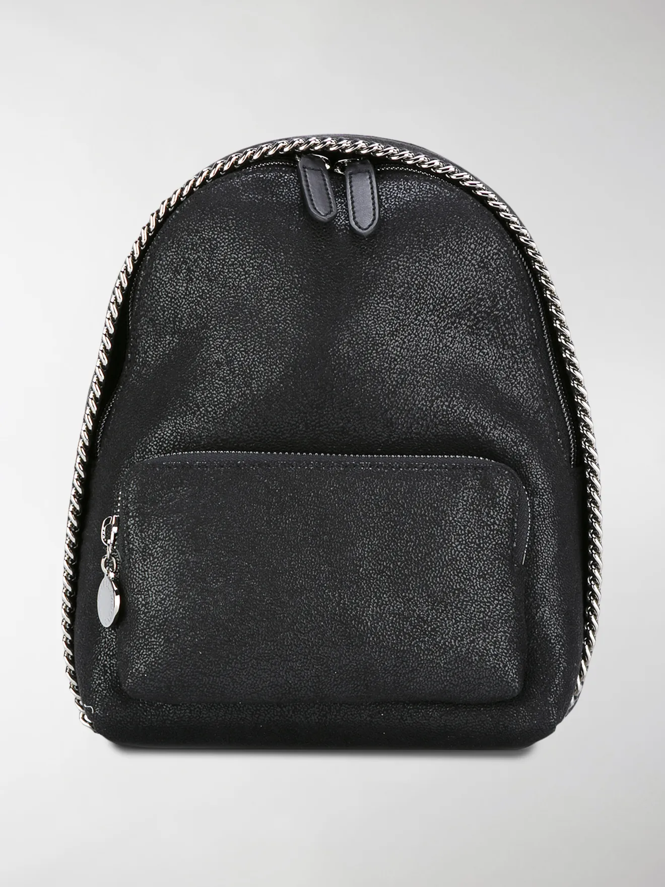 falabella backpack