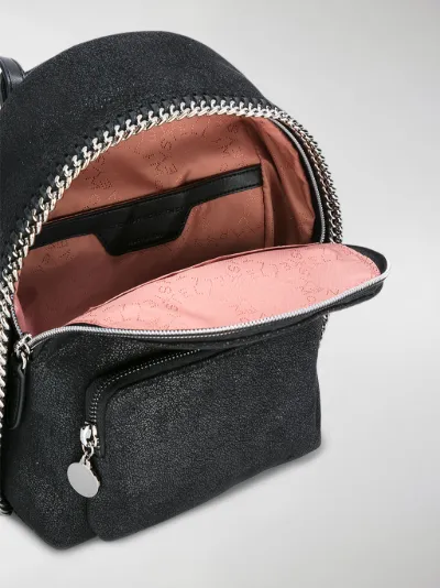 stella falabella backpack