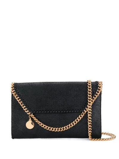 falabella crossbody