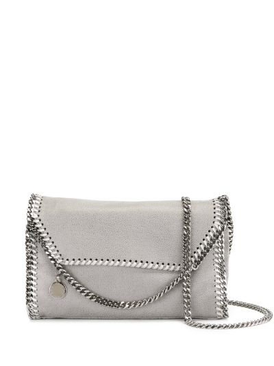 falabella shoulder bag stella mccartney