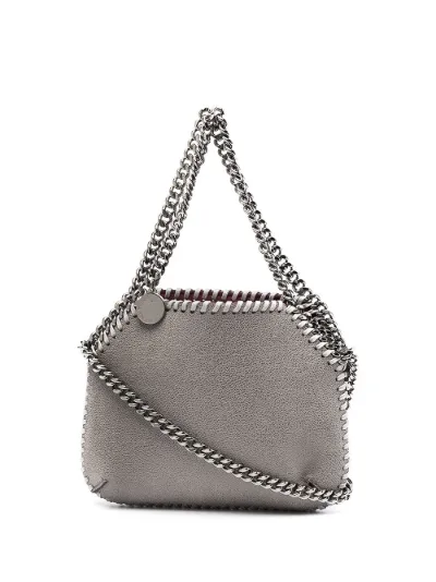 mini strap bag