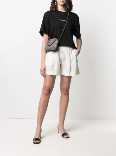 mini falabella stella mccartney