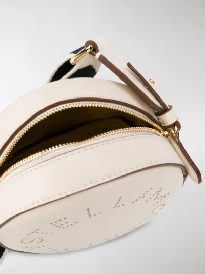 stella mccartney mini crossbody bag