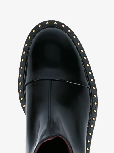 stella mccartney odette