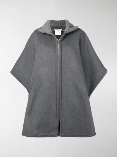 stella mccartney cape
