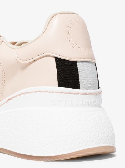 stella mccartney runners