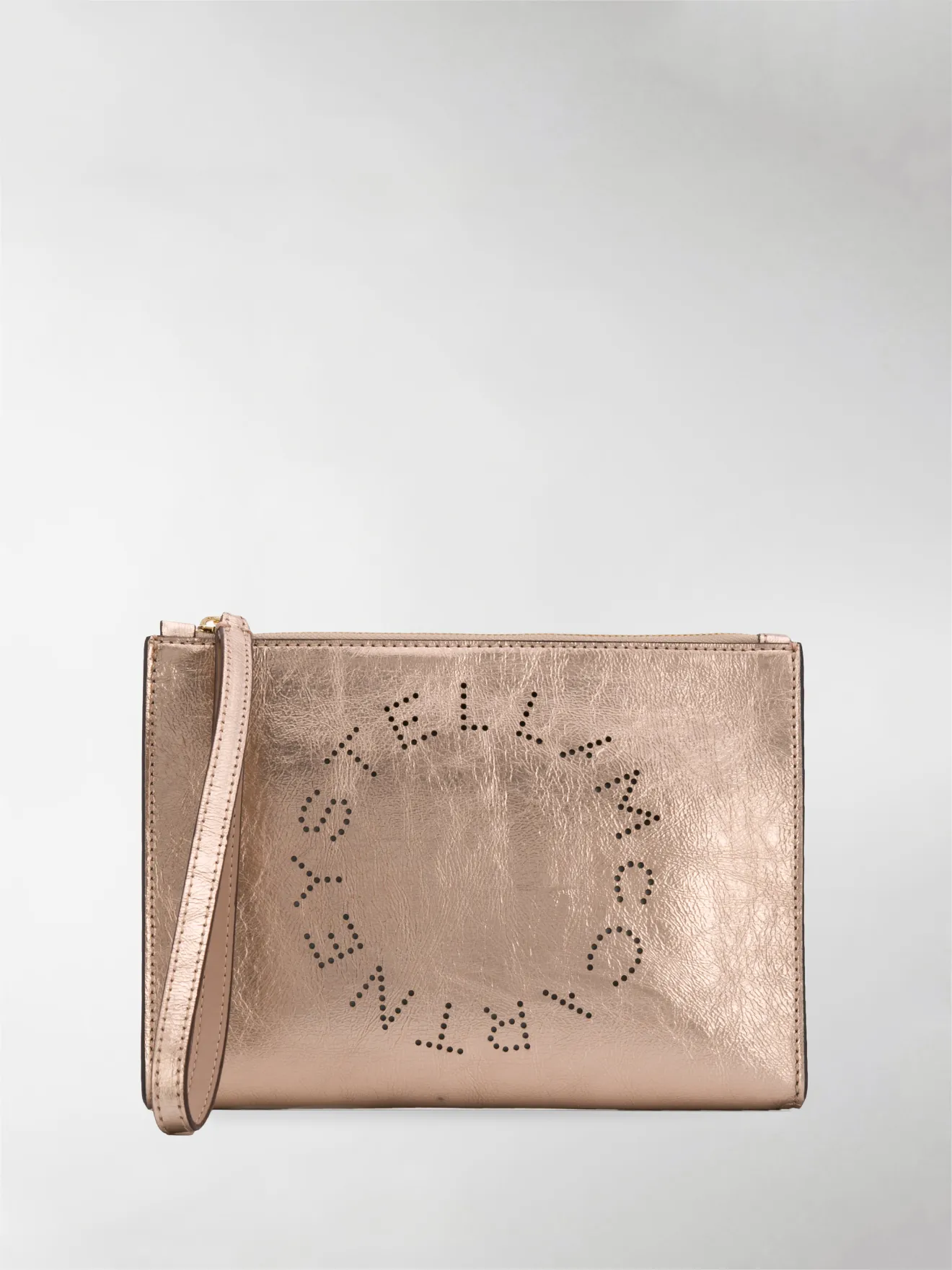 Pochette - Stella McCartney - Styleroo