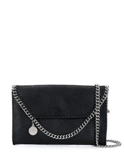 small falabella stella mccartney