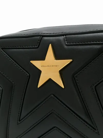 Stella mccartney discount stella star bag