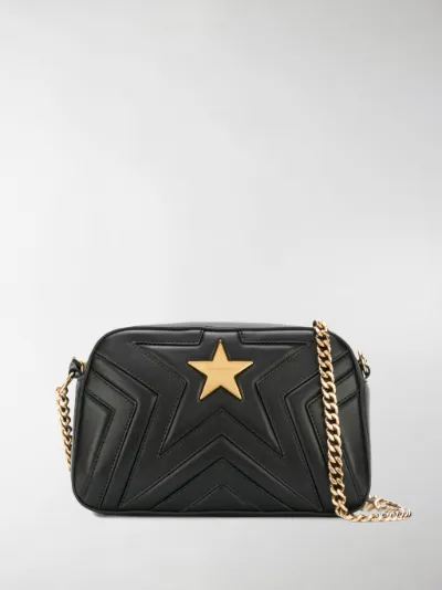 stella star small shoulder bag