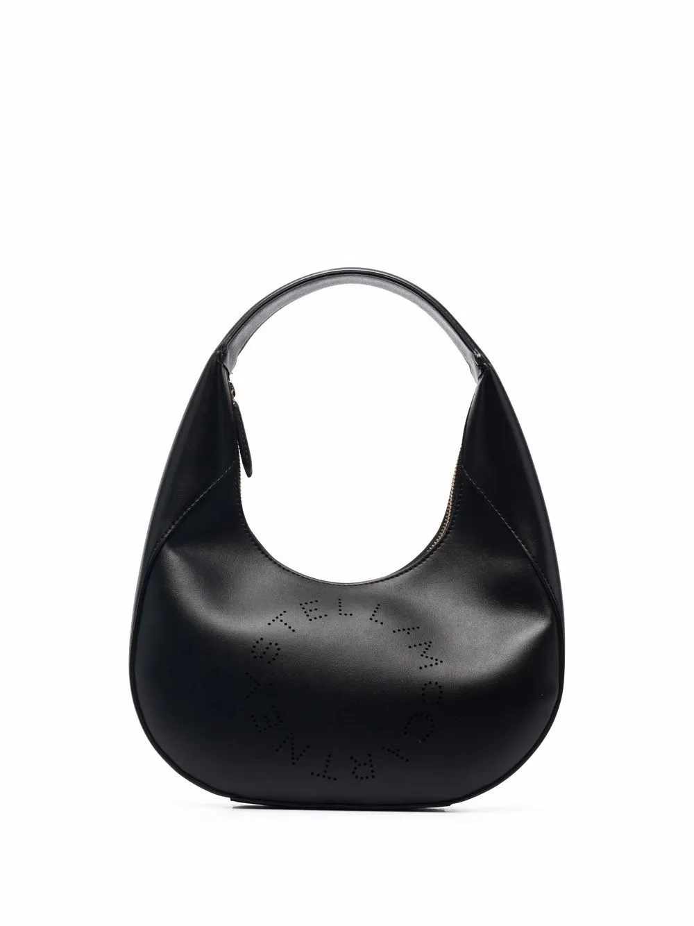 Stella top handle online bag