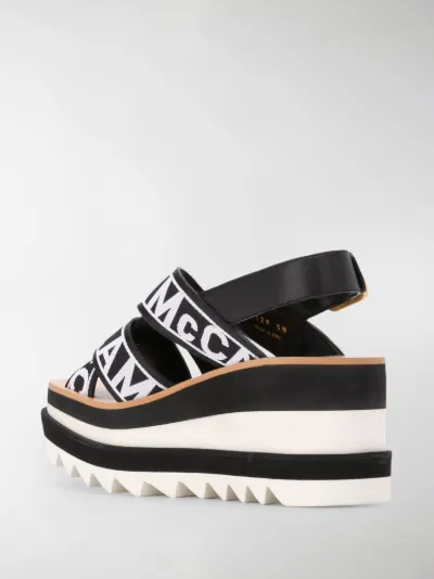 stella mccartney sneak elyse