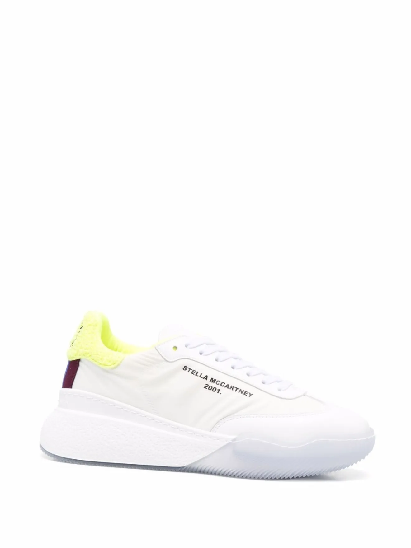 Sneakers da donna - Acquistale online su Barca Stores