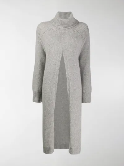 puma sleeveless hoodie