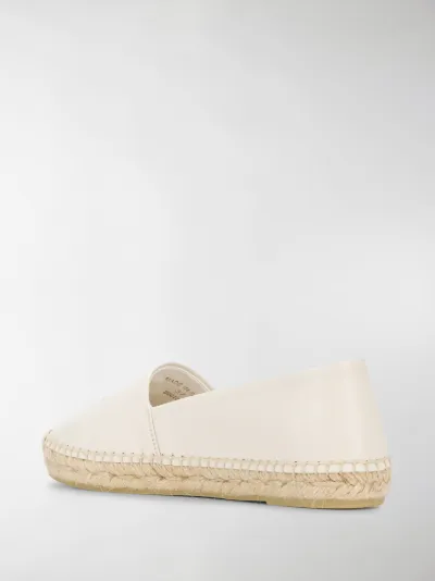 stella mccartney espadrilles