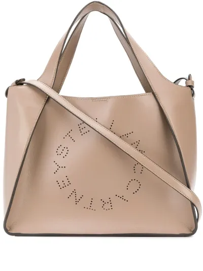 stella mccartney tote