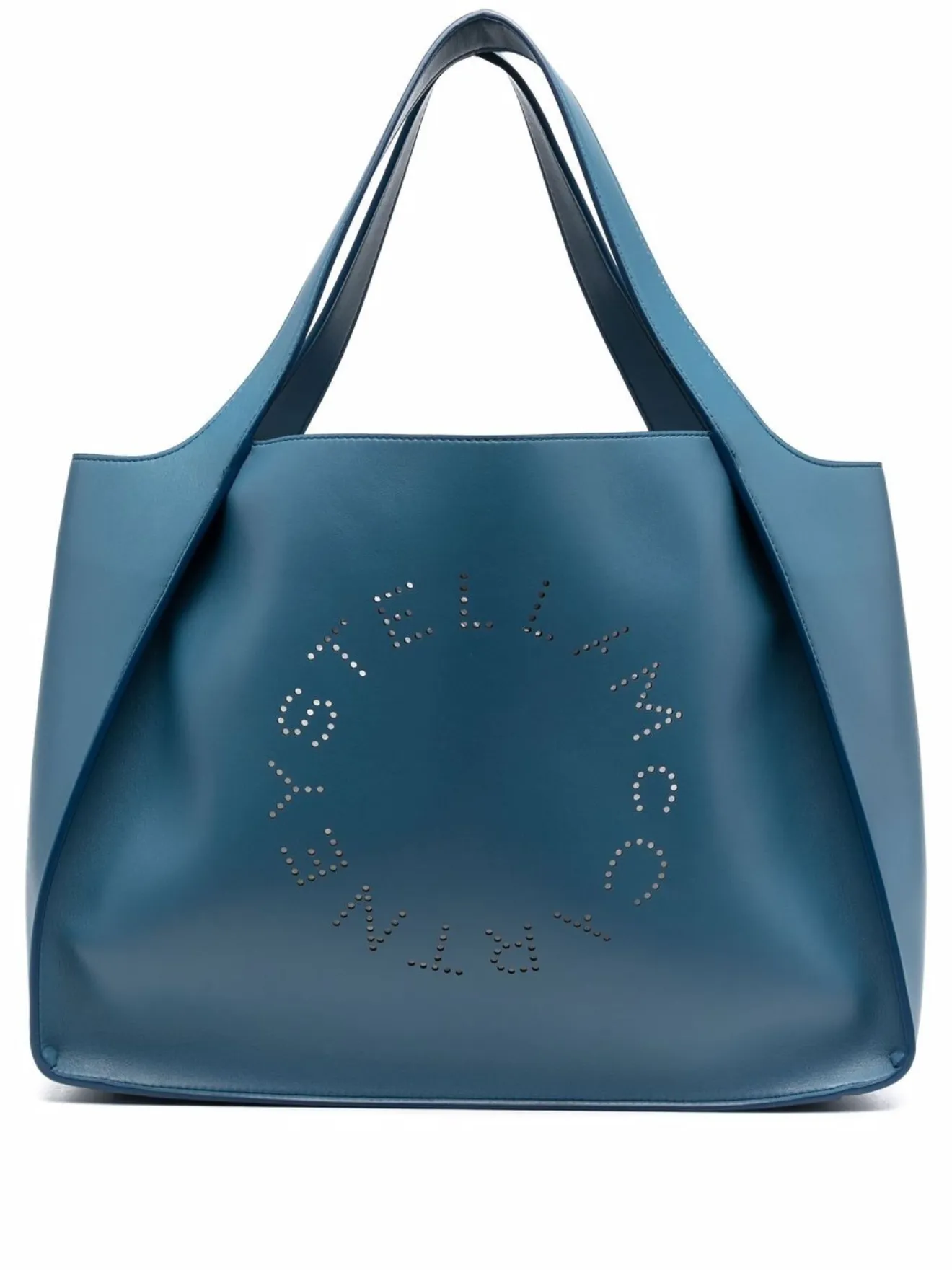 stella mccartney bolsa green