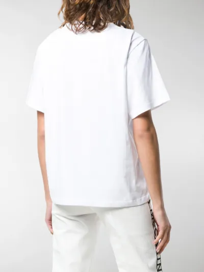 stella mccartney 2001