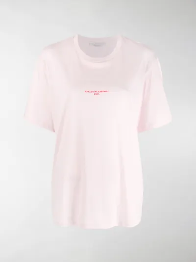stella mccartney 2001