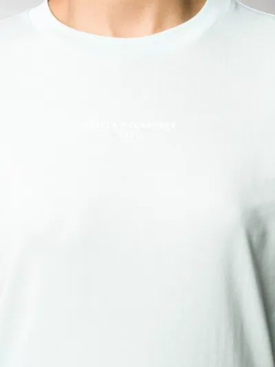 stella mccartney 2001