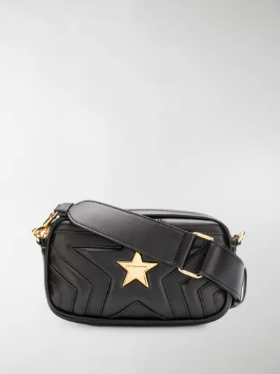Stella mccartney star belt bag Clearance