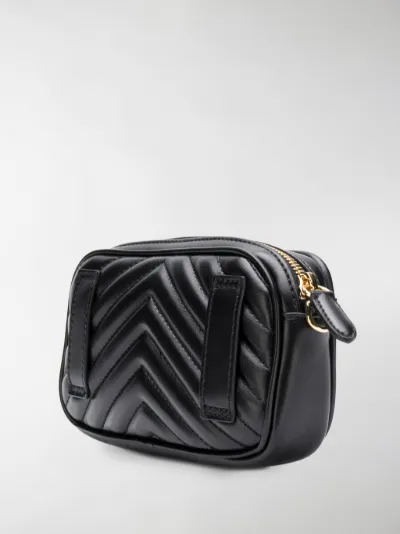stella star belt bag
