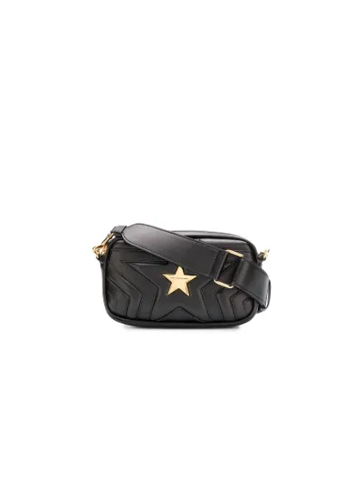 stella star belt bag