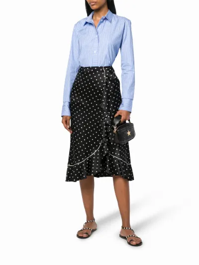 stella star belt bag
