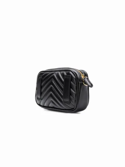 stella star belt bag