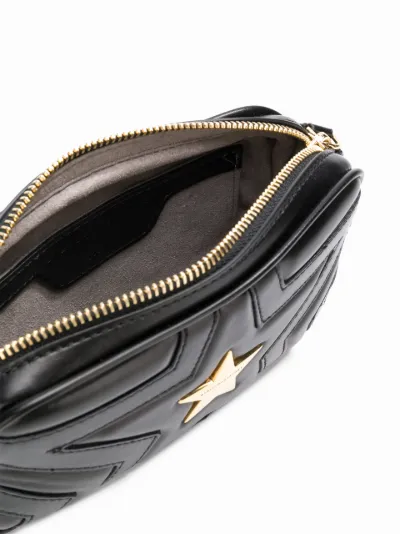 stella star belt bag